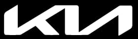 Logo thương hiệu KIA
