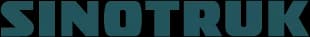 Logo thương hiệu SINOTRUK